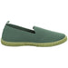 living UPDATED Slipper/Kletthalbschuh Freizeit (casual) - SchuhEggers.de