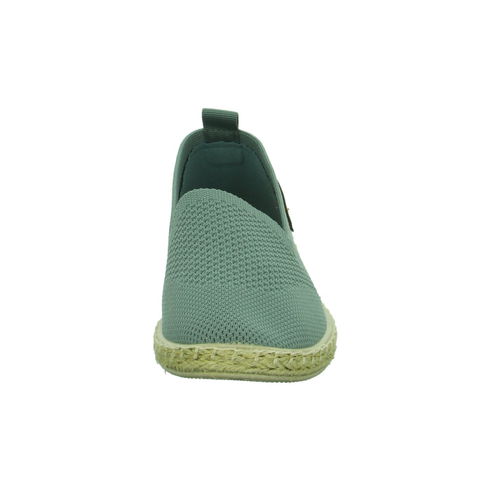 living UPDATED Slipper/Kletthalbschuh Freizeit (casual) - SchuhEggers.de