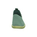living UPDATED Slipper/Kletthalbschuh Freizeit (casual) - SchuhEggers.de