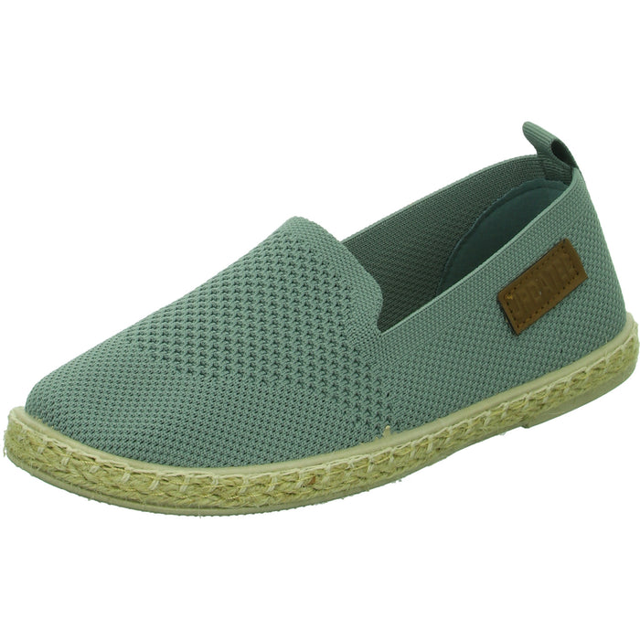 living UPDATED Slipper/Kletthalbschuh Freizeit (casual) - SchuhEggers.de