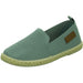 living UPDATED Slipper/Kletthalbschuh Freizeit (casual) - SchuhEggers.de