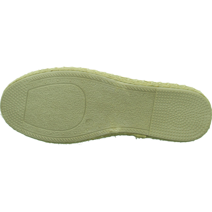 living UPDATED Slipper/Kletthalbschuh Freizeit (casual) - SchuhEggers.de