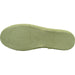 living UPDATED Slipper/Kletthalbschuh Freizeit (casual) - SchuhEggers.de