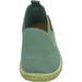 living UPDATED Slipper/Kletthalbschuh Freizeit (casual) - SchuhEggers.de