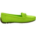 Alyssa Slipper/Kletthalbschuh Freizeit (casual) - SchuhEggers.de