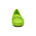 Alyssa Slipper/Kletthalbschuh Freizeit (casual) - SchuhEggers.de