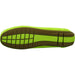 Alyssa Slipper/Kletthalbschuh Freizeit (casual) - SchuhEggers.de