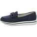 s.Oliver Slipper/Kletthalbschuh Freizeit (casual) - SchuhEggers.de