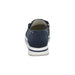 s.Oliver Slipper/Kletthalbschuh Freizeit (casual) - SchuhEggers.de