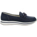 s.Oliver Slipper/Kletthalbschuh Freizeit (casual) - SchuhEggers.de