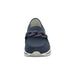 s.Oliver Slipper/Kletthalbschuh Freizeit (casual) - SchuhEggers.de