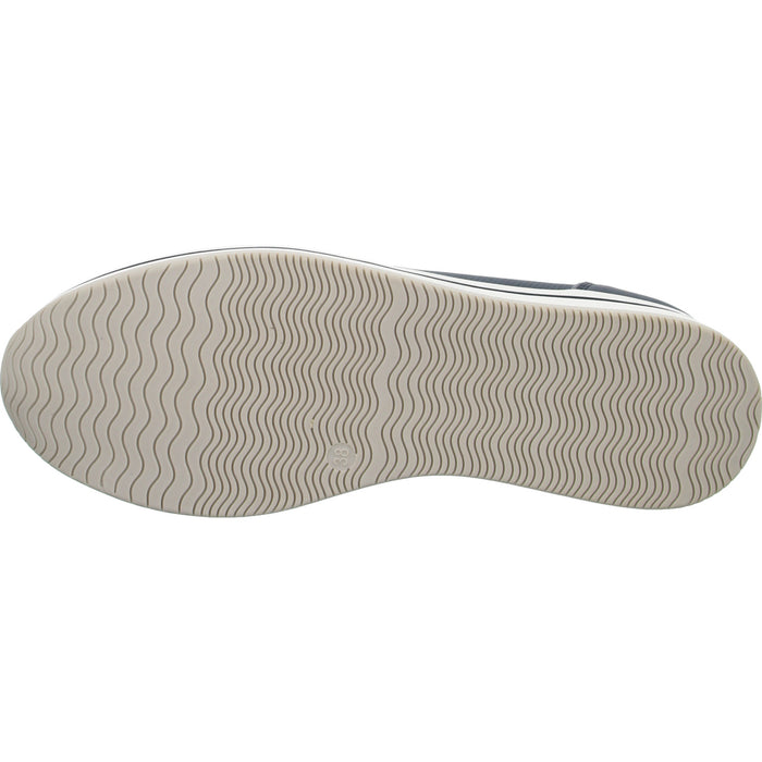 s.Oliver Slipper/Kletthalbschuh Freizeit (casual) - SchuhEggers.de