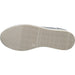 s.Oliver Slipper/Kletthalbschuh Freizeit (casual) - SchuhEggers.de