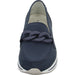 s.Oliver Slipper/Kletthalbschuh Freizeit (casual) - SchuhEggers.de