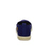 living UPDATED Slipper/Kletthalbschuh Freizeit (casual) - SchuhEggers.de