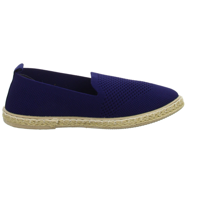 living UPDATED Slipper/Kletthalbschuh Freizeit (casual) - SchuhEggers.de