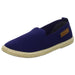living UPDATED Slipper/Kletthalbschuh Freizeit (casual) - SchuhEggers.de