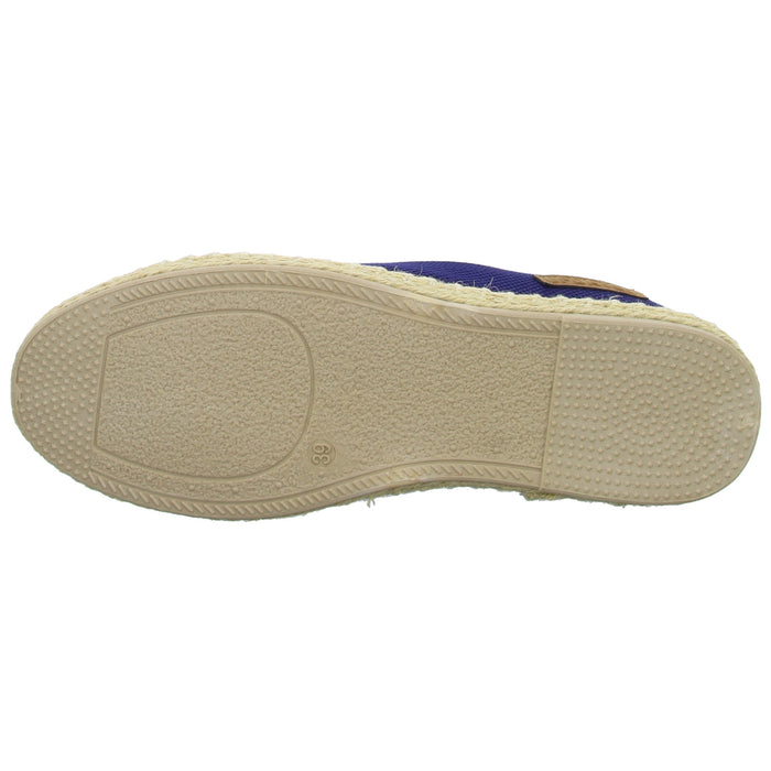 living UPDATED Slipper/Kletthalbschuh Freizeit (casual) - SchuhEggers.de