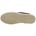 living UPDATED Slipper/Kletthalbschuh Freizeit (casual) - SchuhEggers.de