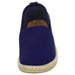 living UPDATED Slipper/Kletthalbschuh Freizeit (casual) - SchuhEggers.de