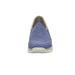 Rieker Slipper/Kletthalbschuh Freizeit (casual) - SchuhEggers.de