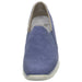 Rieker Slipper/Kletthalbschuh Freizeit (casual) - SchuhEggers.de