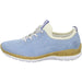 Rieker Slipper/Kletthalbschuh Freizeit (casual) - SchuhEggers.de