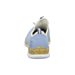 Rieker Slipper/Kletthalbschuh Freizeit (casual) - SchuhEggers.de