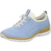 Rieker Slipper/Kletthalbschuh Freizeit (casual) - SchuhEggers.de