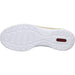 Rieker Slipper/Kletthalbschuh Freizeit (casual) - SchuhEggers.de