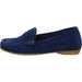 BOXX Slipper/Kletthalbschuh Freizeit (casual) - SchuhEggers.de
