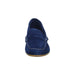BOXX Slipper/Kletthalbschuh Freizeit (casual) - SchuhEggers.de