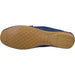 BOXX Slipper/Kletthalbschuh Freizeit (casual) - SchuhEggers.de