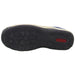 Rieker Slipper/Kletthalbschuh Freizeit (casual) - SchuhEggers.de