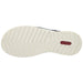 Rieker Slipper/Kletthalbschuh Freizeit (casual) - SchuhEggers.de