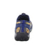 Alyssa Slipper/Kletthalbschuh Freizeit (casual) - SchuhEggers.de