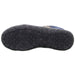 Alyssa Slipper/Kletthalbschuh Freizeit (casual) - SchuhEggers.de