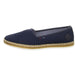 Rieker Slipper/Kletthalbschuh Freizeit (casual) - SchuhEggers.de