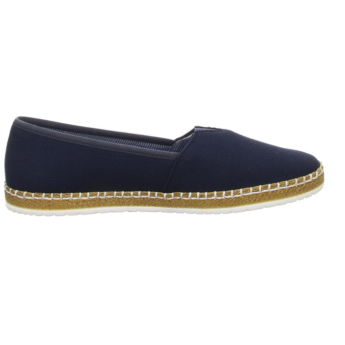 Rieker Slipper/Kletthalbschuh Freizeit (casual) - SchuhEggers.de