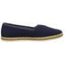 Rieker Slipper/Kletthalbschuh Freizeit (casual) - SchuhEggers.de