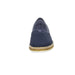 Rieker Slipper/Kletthalbschuh Freizeit (casual) - SchuhEggers.de
