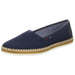 Rieker Slipper/Kletthalbschuh Freizeit (casual) - SchuhEggers.de