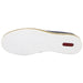 Rieker Slipper/Kletthalbschuh Freizeit (casual) - SchuhEggers.de