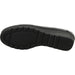 CAPRICE Slipper/Kletthalbschuh mit Mehrweite Freizeit (casual) - SchuhEggers.de