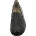 CAPRICE Slipper/Kletthalbschuh mit Mehrweite Freizeit (casual) - SchuhEggers.de