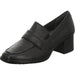 Tamaris Slipper/Kletthalbschuh mit Mehrweite Freizeit (casual) - SchuhEggers.de