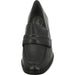 Tamaris Slipper/Kletthalbschuh mit Mehrweite Freizeit (casual) - SchuhEggers.de