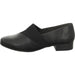 scarbella Slipper/Kletthalbschuh mit Mehrweite Freizeit (casual) - SchuhEggers.de