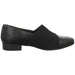 scarbella Slipper/Kletthalbschuh mit Mehrweite Freizeit (casual) - SchuhEggers.de