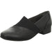 scarbella Slipper/Kletthalbschuh mit Mehrweite Freizeit (casual) - SchuhEggers.de
